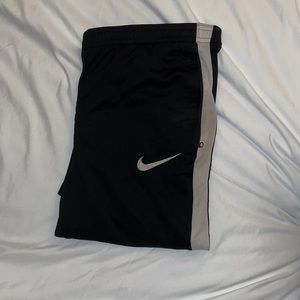 Mens sweatpants